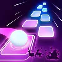 Tiles Hop: Forever Dancing Ball 8.9.0 [ВЗЛОМ на деньги]
