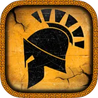 Titan Quest [ВЗЛОМ: бесконечные деньги] 2.9.5