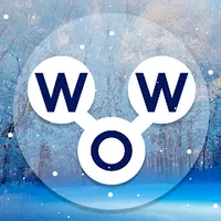 Words of Wonders Мод (Много Денег) 5.6.8