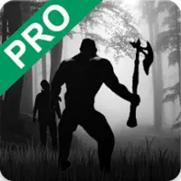 Zombie Watch - Premium [ВЗЛОМ] v 1.0