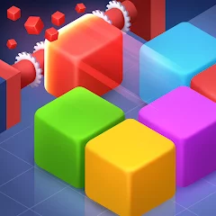 Block Hustle