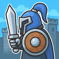 Fort Guardian