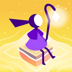 Monument Valley 3